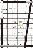 [up]　｢実店舗のご案内｣のページを作りました！