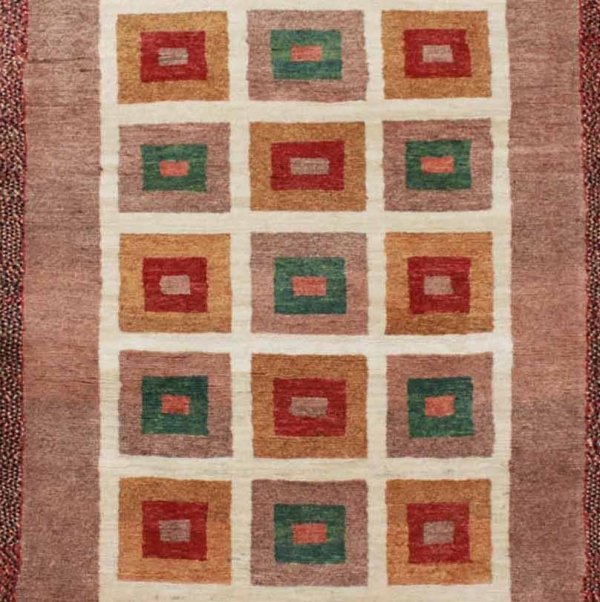 画像6: カシュクリ細長サイズ197×80 (6)