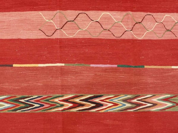 画像10: マニサキリム【リビングサイズ】 237×172 cm (10)