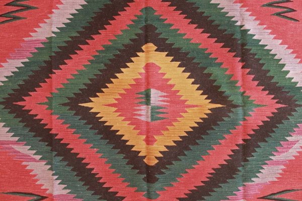 画像8: マニサキリム【リビングサイズ】 230×180 cm (8)