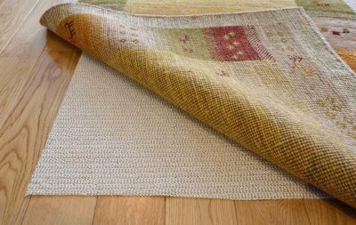 画像3: アメレ/大きめの玄関マットサイズ118×79cm