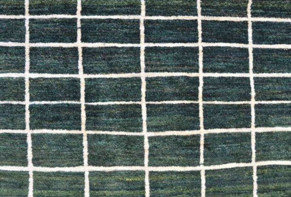 画像6: カシュクリ/アクセントラグサイズ175×115 cm (6)