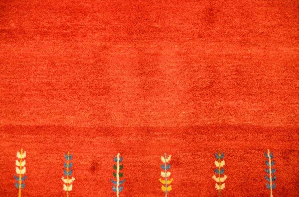 画像6: アメレ/リビングサイズ234×171cm (6)