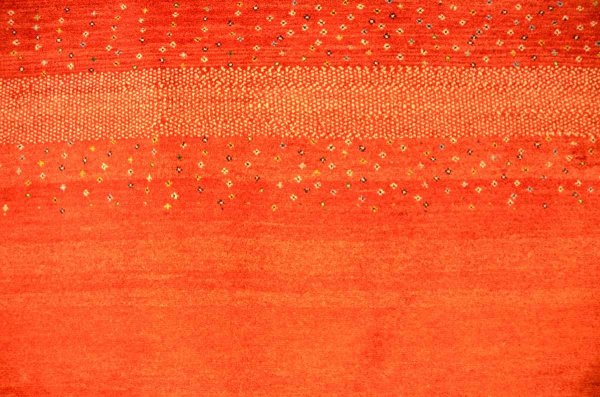 画像5: アメレ/リビングサイズ234×171cm (5)