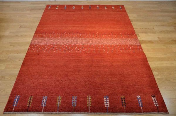 画像3: アメレ/リビングサイズ234×171cm (3)