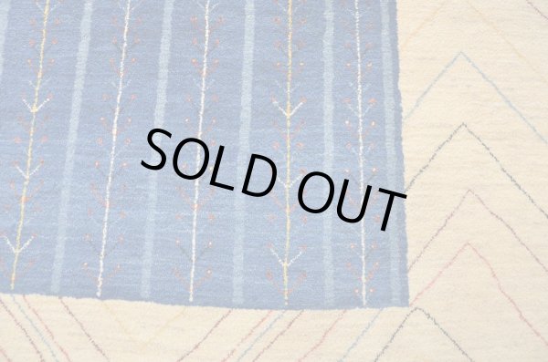 画像5: アメレ/リビングサイズ227×171cm (5)