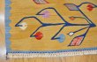 画像3: コンヤキリム【玄関マットサイズ】68×52 (3)