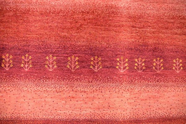 画像5: アメレ/アクセントラグサイズ180×120cm (5)