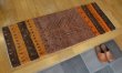 画像1: カシュクリ細長サイズ136×51 (1)