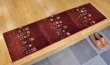 画像1: カシュクリ細長サイズ139×40 (1)