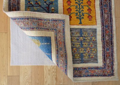 画像3: ルリバフ細長サイズ233×83