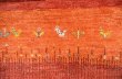 画像5: アメレ/アクセントラグサイズ145×98cm (5)