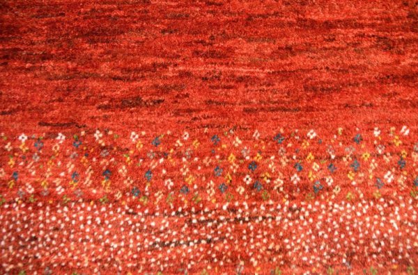 画像4: カシュクリ/アクセントラグサイズ147×97cm (4)