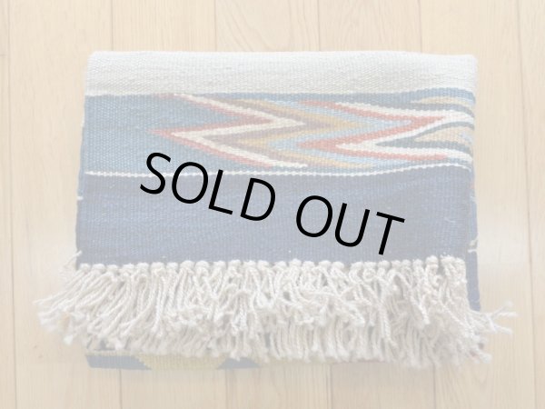 画像6: マニサキリム【玄関マットサイズ】93×63 (6)