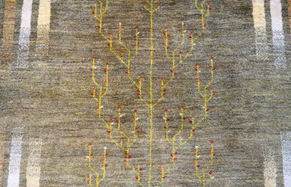 画像5: アメレ/リビングサイズ241×171cm (5)