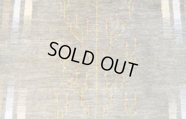 画像5: アメレ/リビングサイズ241×171cm (5)