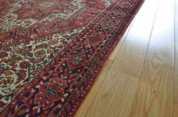 画像6: ビジャル 150×100cm (6)