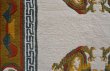画像4: チベット 176×91cm (4)