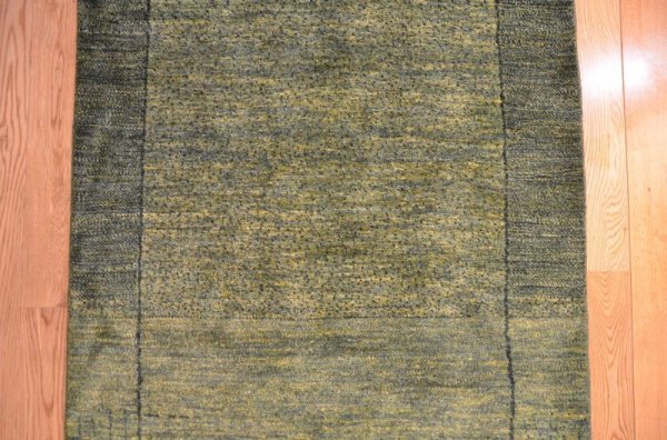 画像6: カシュクリ細長サイズ174×76 (6)