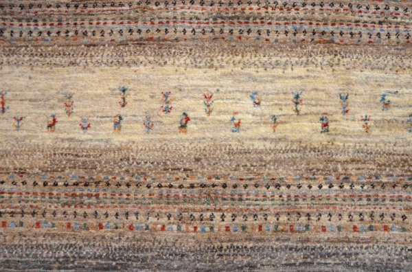 画像6: カシュクリ細長サイズ195×79 (6)