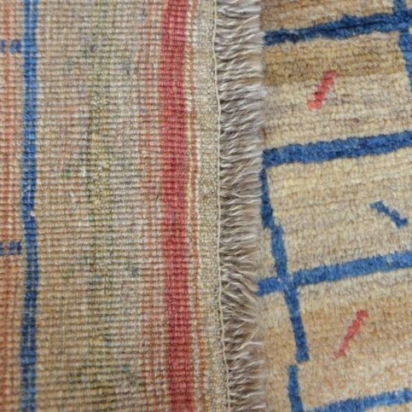 画像7: ビレッジギャッベ 180×114cm (7)