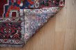 画像7:  コーカサス 189×142cm (7)