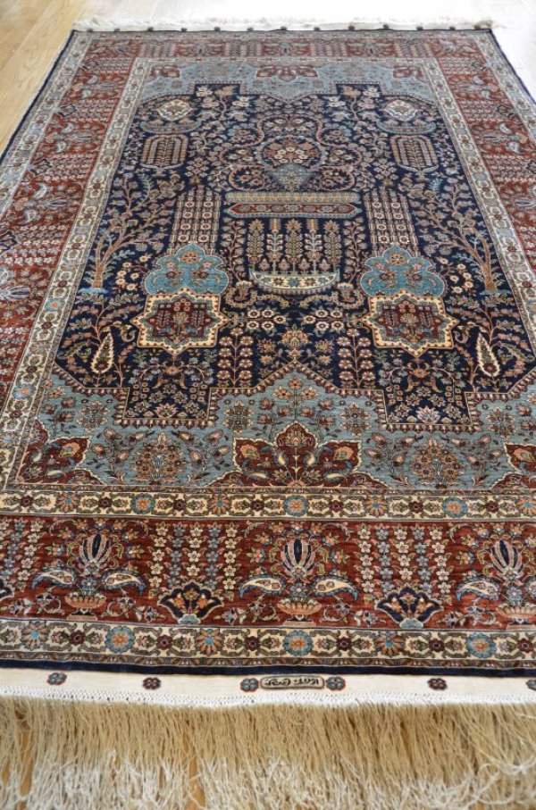 画像3:  へレケ(12×12) 136×96cm (3)