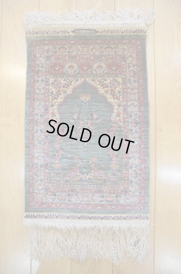 画像1:  へレケ(14×14) 43×28cm (1)