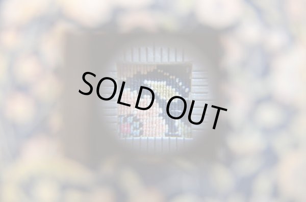 画像9:  へレケ(24×24) 45×39cm (9)