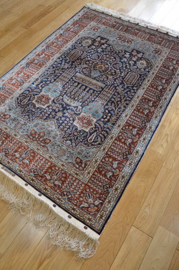 画像2:  へレケ(12×12) 136×96cm (2)