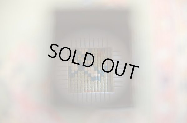 画像6:  へレケ(14×14) 43×28cm (6)