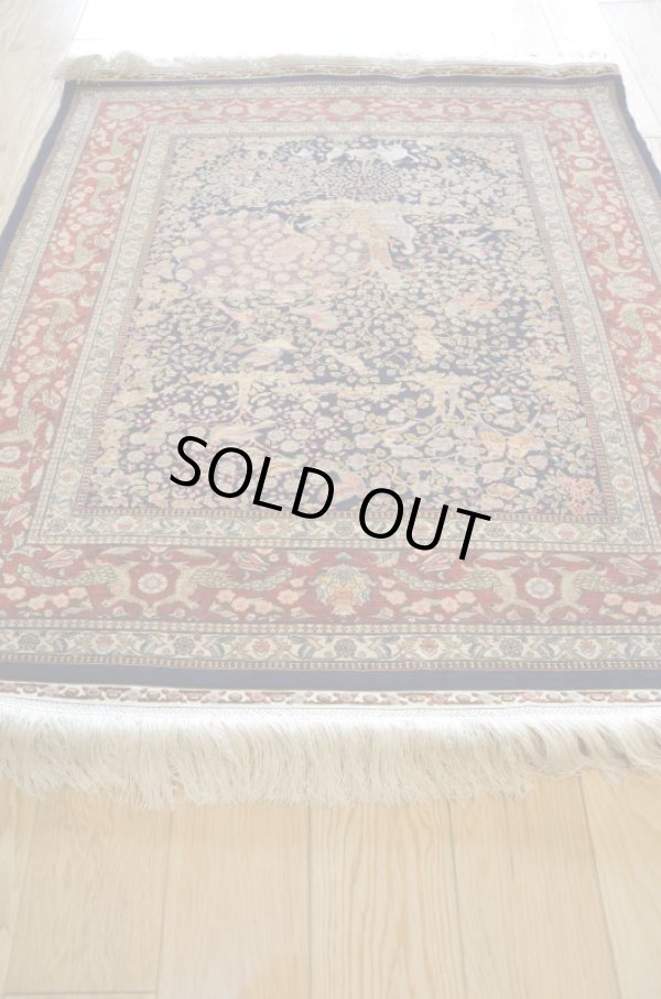 画像3:  へレケ(16×16) 90×77cm (3)