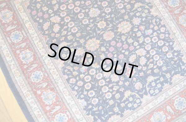 画像7:  へレケ(24×24) 45×39cm (7)