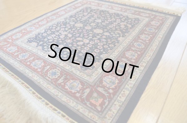 画像4:  へレケ(24×24) 45×39cm (4)