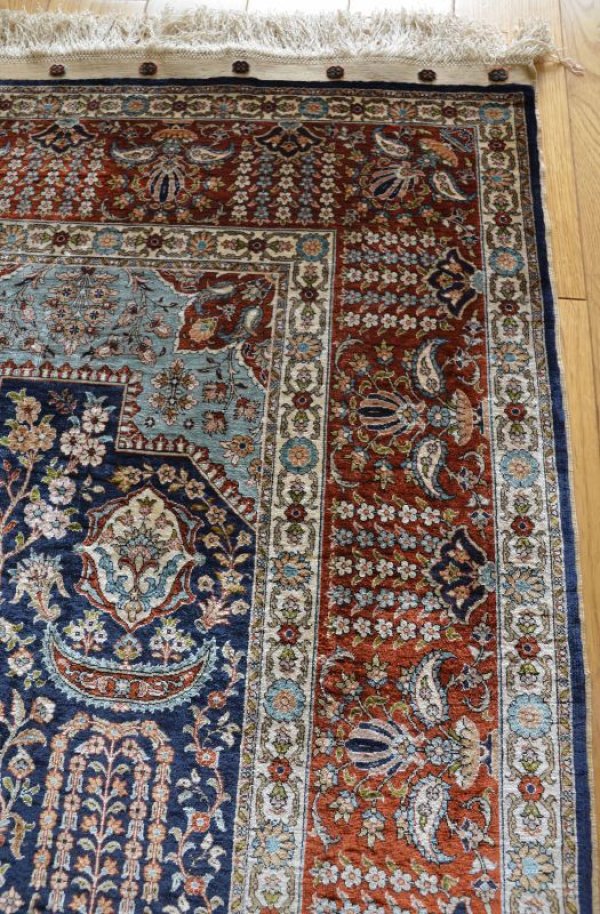 画像6:  へレケ(12×12) 136×96cm (6)