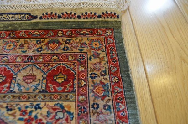 画像5:  へレケ(14×14) 43×28cm (5)