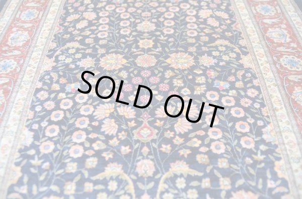 画像5:  へレケ(24×24) 45×39cm (5)