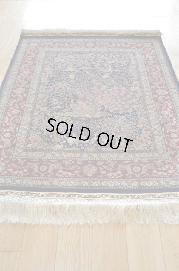 画像2:  へレケ(16×16) 90×77cm (2)