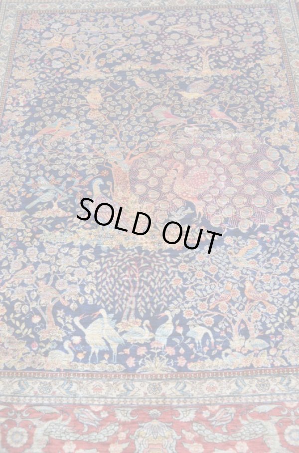 画像4:  へレケ(16×16) 90×77cm (4)