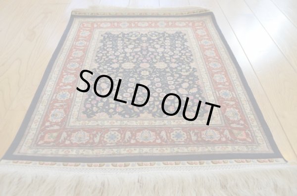 画像3:  へレケ(24×24) 45×39cm (3)