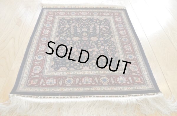 画像2:  へレケ(24×24) 45×39cm (2)