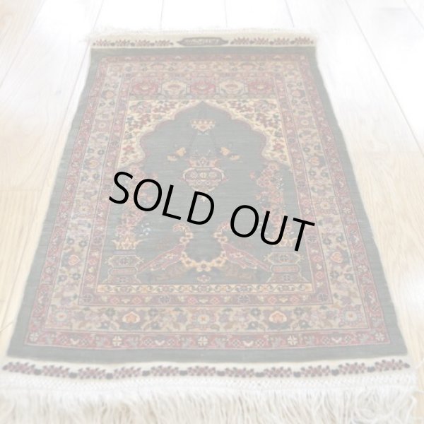 画像2:  へレケ(14×14) 43×28cm (2)