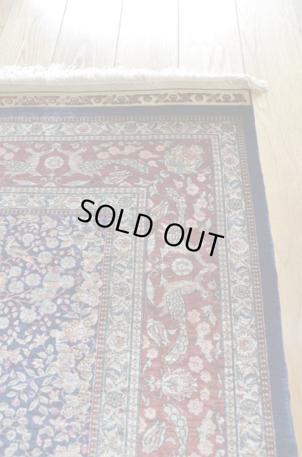 画像5:  へレケ(16×16) 90×77cm (5)