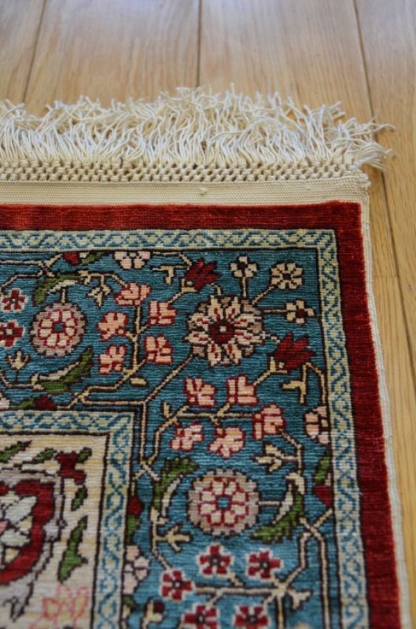 画像5:  へレケ(10×10) 101×67cm (5)