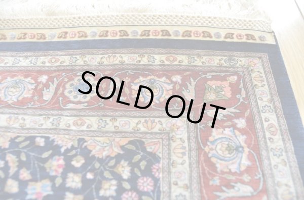 画像6:  へレケ(24×24) 45×39cm (6)