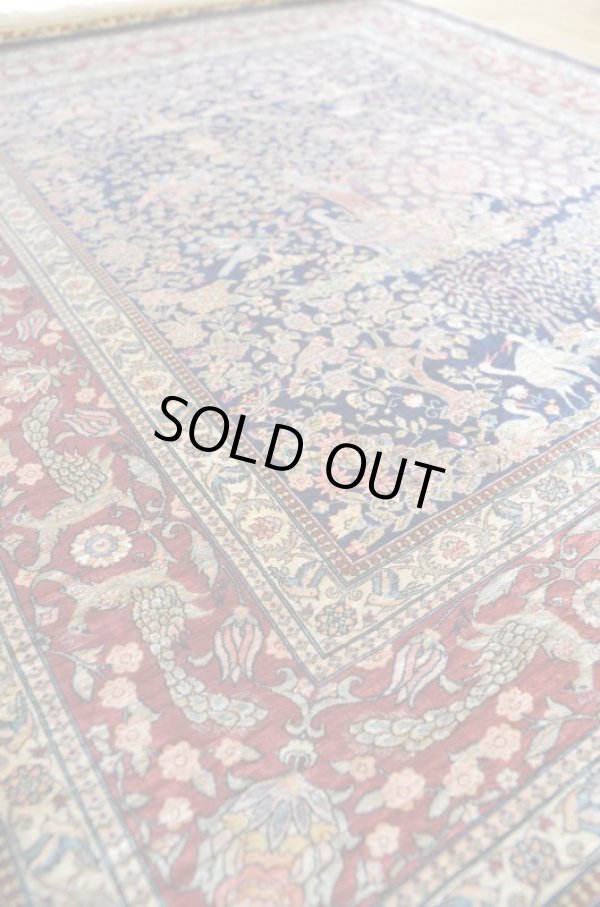 画像7:  へレケ(16×16) 90×77cm (7)