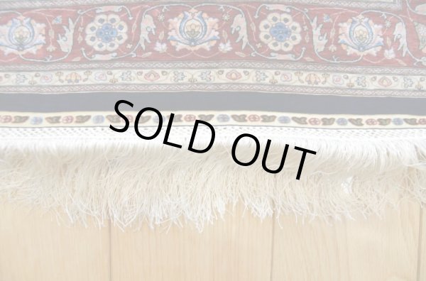 画像8:  へレケ(24×24) 45×39cm (8)