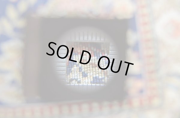 画像8:  へレケ(16×16) 90×77cm (8)