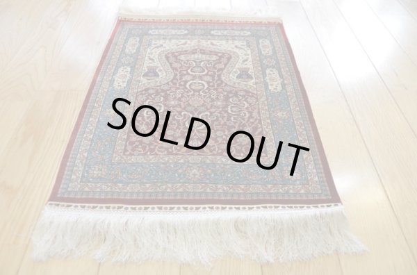 画像2:  へレケ(24×24) 49×38cm (2)