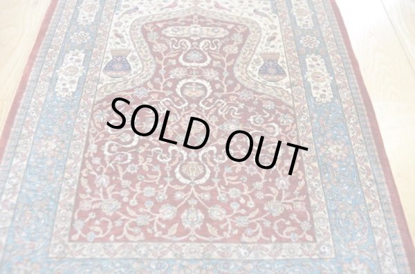 画像5:  へレケ(24×24) 49×38cm (5)